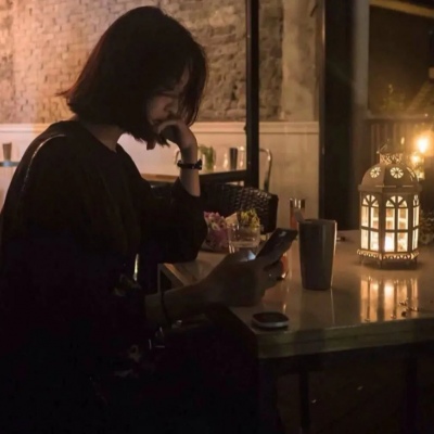 兽设自然元素结合福瑞群